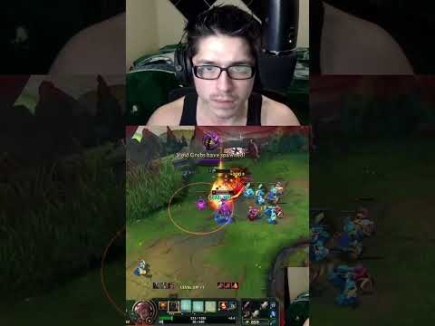 SETT 1V2 CLOWN AND SPARTAN!