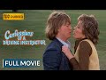 CONFESSIONS OF A DRIVING INSTRUCTOR Hollywood Movie Hindi Dubbed Comedy Movie Sony Pictures