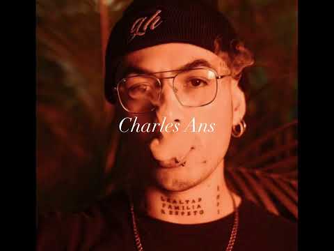 Charles ans Mix