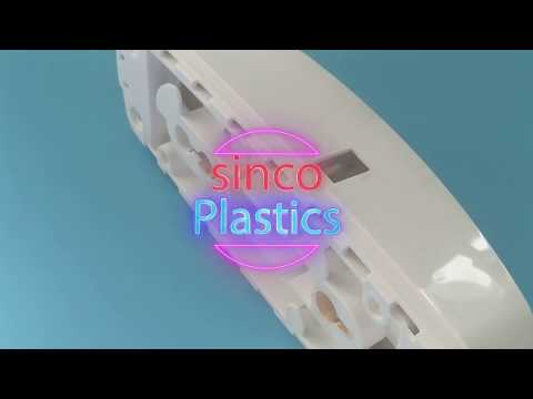 download lagu mp3 mp4 Moule Prototype Injection Plastique, download lagu Moule Prototype Injection Plastique gratis, unduh video klip Moule Prototype Injection Plastique