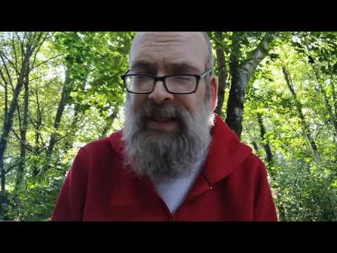 (Vor)Entrückung und die Gerechtigkeit der Pharisäer | #Enttrückung | #Endzeit | #Glauben | #Christ