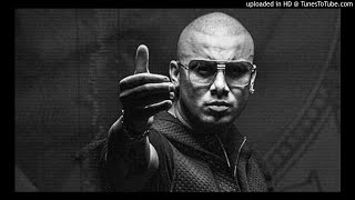 Amor De Locos - wisin  (feat. Jenay &amp; Jory)