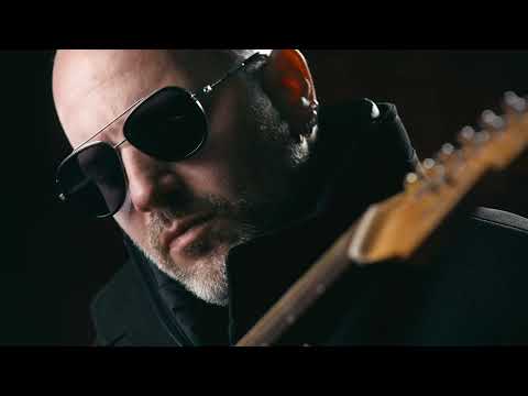 Sale & Sedlari (feat. Miloš Petrović) - Lagala si lagala