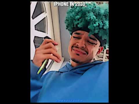 Android & iPhone vs Nokia Peak Durability #android #iphone #nokia #durability #upcomingphones