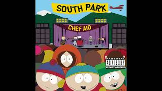 Primus - Mephisto and Kevin