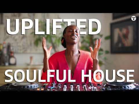 Tiny Table Radio and iambridgeet