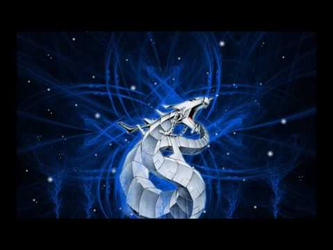 Ygo Pro Dawn of New Era Duel Music (Disadvantage 1)