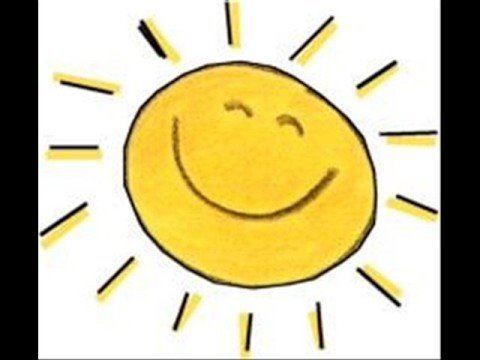 Thumbnail for Dios Creó video