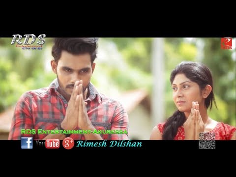 Nodakapu Dewani Bundun - Jude Rogans Live Style DJ YOHAN - Video By Rimesh Dilshan