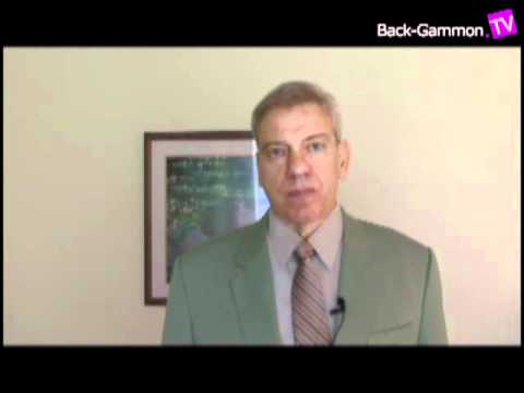 sample The Opening Rolls at Match Scores