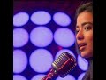 Naavalla Kadhey Lovesongs Statusvideo Whatsappstatus Femaleversionstatus Navalla Kadhey