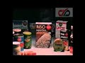 Sequenza Spot RAI 1978 220801