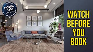 Radisson Blu Hotel Ankara - Watch Before You Book | Ankara, Turkey🌟