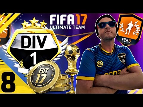 DIBRANDO ATE A PRIMEIRA - 3 JOGOS E MUITA RAGE DO DIBRADOR