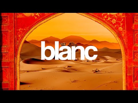 Del-30 - Eastern Roll