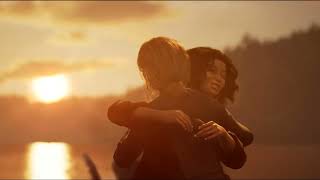 Launch Trailer
