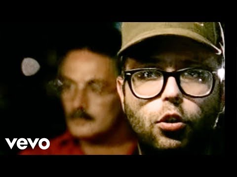 Significato della canzone Quelli che pen pensano di Frankie Hi Nrg