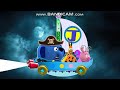 The Junction Pets Save The Black Kitten Opening Theme