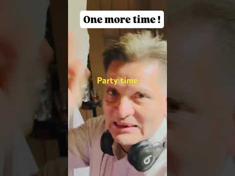 Promotional video thumbnail 2 for DJ Rhythmo