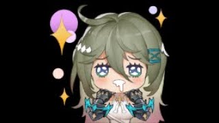 GranSaga   ナマリエ火力ディオネ