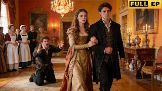 Download lagu Betrayed by her fiancé, she went to see another man.-《My Alpha King Call Boy》 mp3