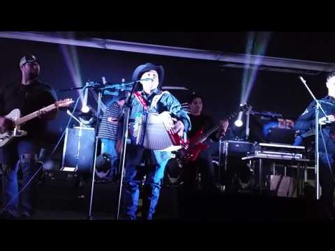 David farias and Dwyane