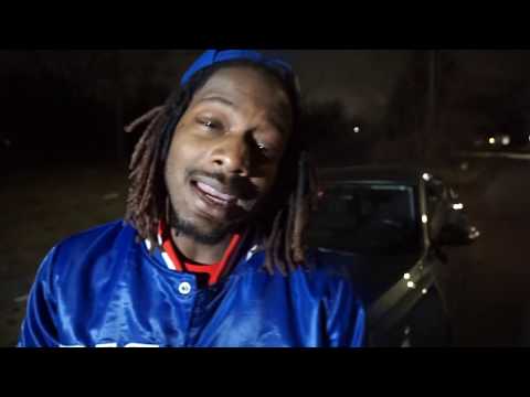 Young Praise "Cell Out"