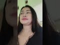 Tobrut Pride Tante Stw Daster Hitam No Armor Aktivitas Keseharian Stw Cantik Yang Lagi Kesepian Tt 3