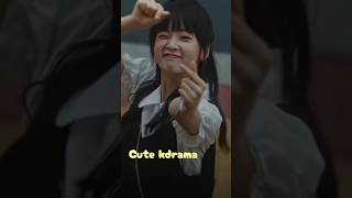 cute kdrama #when i fly towards you ✨🫧🫧🫧✨#tell me you seen this kdrama
