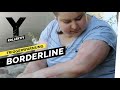 Leben mit der Borderline Störung von Y Leben mit der Borderline Störung von Y