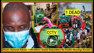 Video thumbnail image
