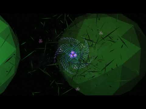 Baho Dede - Berhava #hitech #acid #psytrance #acidhouse