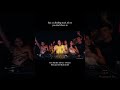 ID Bell Biv Devoe Poison Bastian Bell Baile Edit