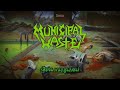 Municipal+Waste+ +Rigorous+Vengeance+Subtitulada+al+español