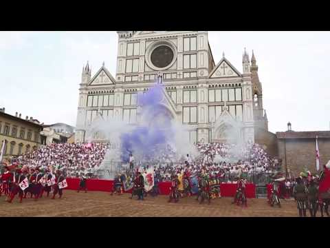 Firenze eventi da non perdere a giugno 2017