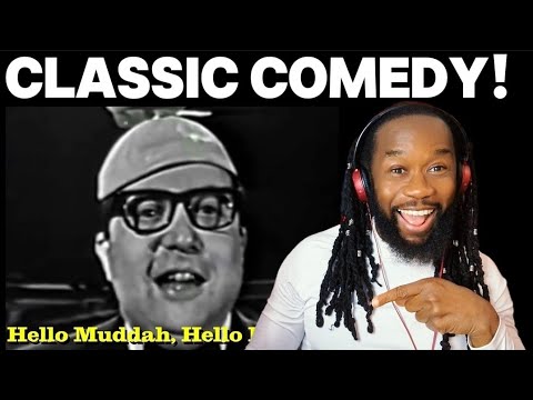 Allan Sherman: The Jewish Camp Song That Conquered America