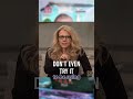 Microsoft Lied About Windows 11