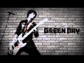 Green Day - Fell For You (Lyrics in description)