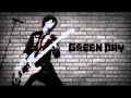 Green Day - Fell For You (Lyrics in description ...
