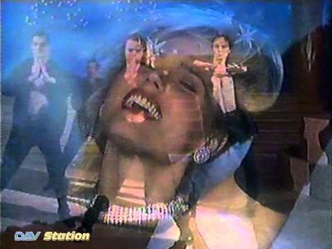 Príncipe Encantado - Xuxa