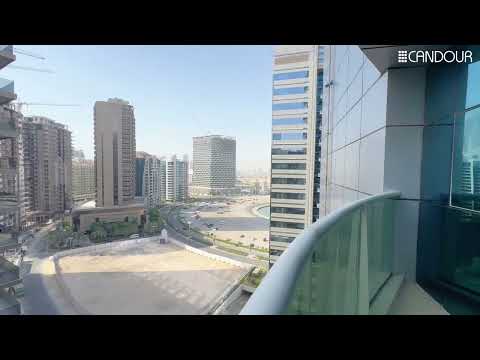 صورة مصغرة لفيديو العقار