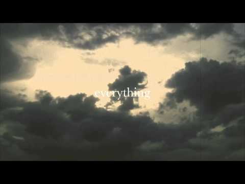 Aaron and Andrew - Rescue Me