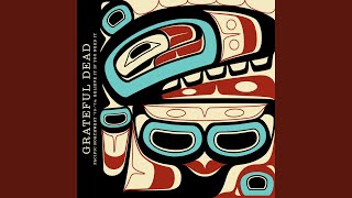 One More Saturday Night (Live at Portland Memorial Coliseum, Portland, OR 5/19/74)