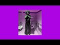 Jaydes South Slowed Reverb