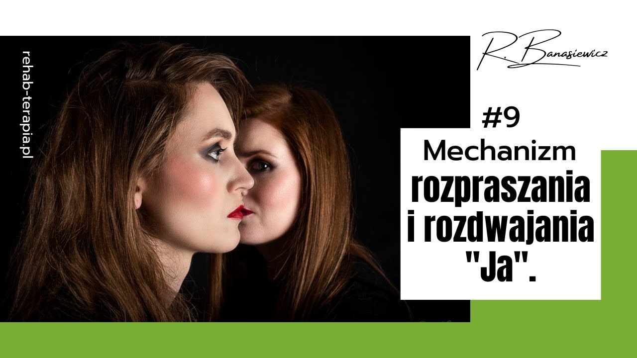 Robert Banasiewicz-8