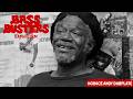 HORACE ANDY - "FEVER" - BASS BUSTERS DUBPLATE