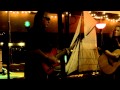Patty Blee & Ernie Trionfo Its all Over Now Bus Stop Music Cafe 3/12/11