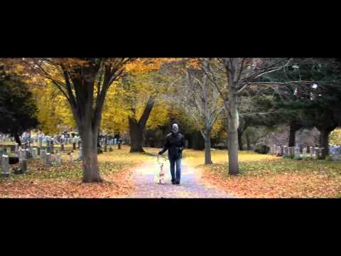 The Lords of Salem - Special 10pm Showings Thursday 4.18.13