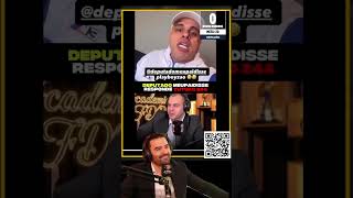 A Lili cantou para mais um…