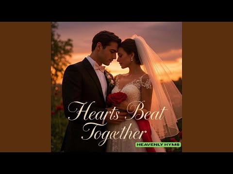 Unstoppable Love Vows